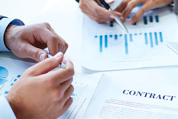 Lanzhou LED Grow Light Co.,Ltd