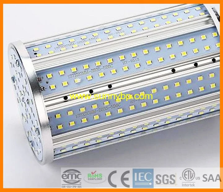 30W LED Street Corn Bulb with CE-RoHS