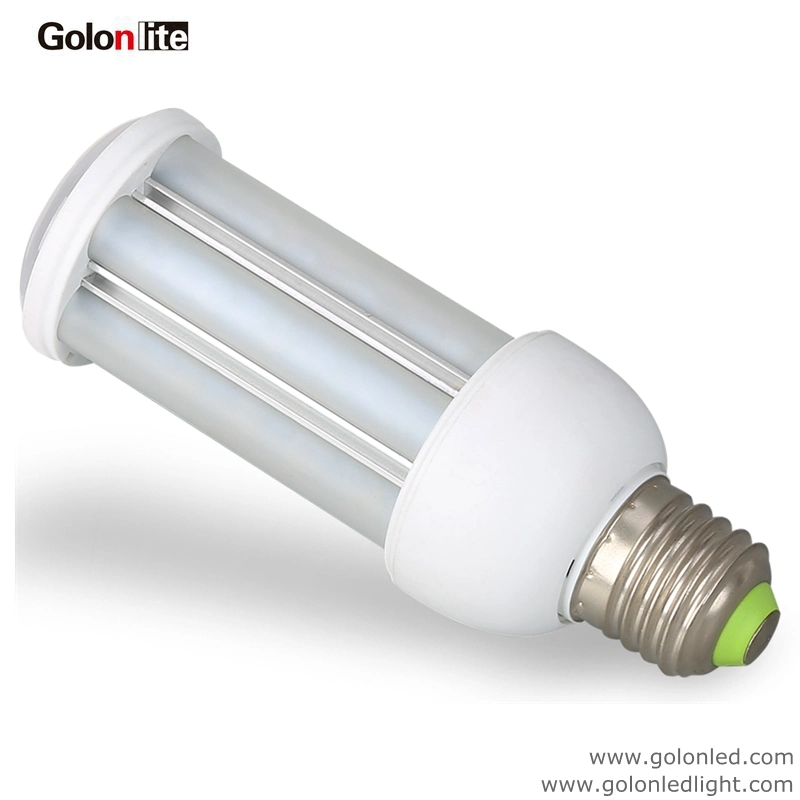 30W 24W 18W 13W 11W 9W 5W LED Corn Bulb