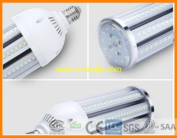 30W LED Street Corn Bulb with CE-RoHS