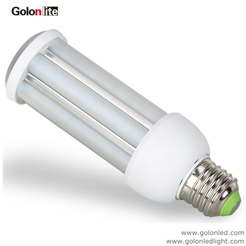 30W 24W 18W 13W 11W 9W 5W LED Corn Bulb