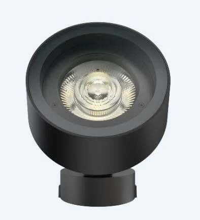 18W Outdoor Lighting CREE LED Landscape Spot Garden Light CE RoHS