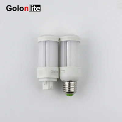 E14 B22 E26 E27 G23 G24 5W 7W 9W 11W LED Corn Bulb